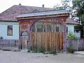 DSCN5576 (web)